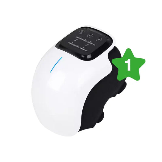 1x Duares™️ Knee Massager (Special) - Duares