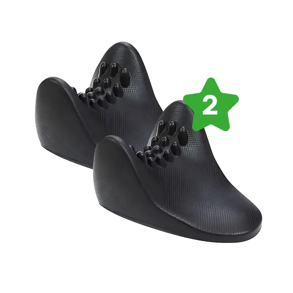 2x Duares Migraine Bliss™️ - Duares