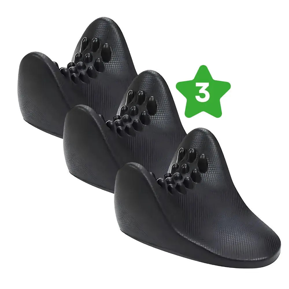 3x Duares Migraine Bliss™️ - Duares