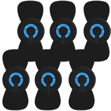 6x NMES Body Massagers (3 Free) - Duares