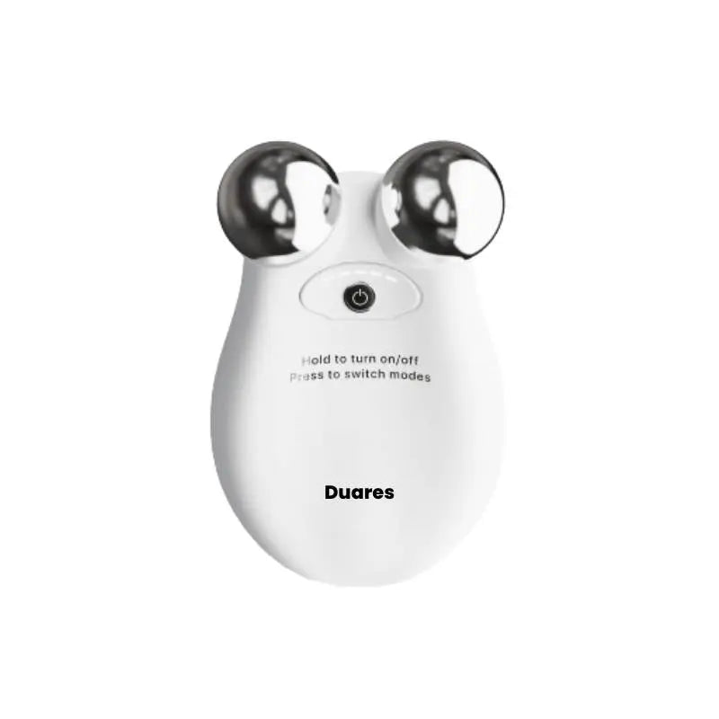 Duares Microsculpt Device - Duares