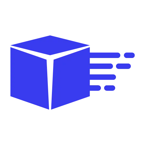 Expedited Shipping - Duares