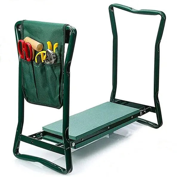 Garden Kneeler - Duares