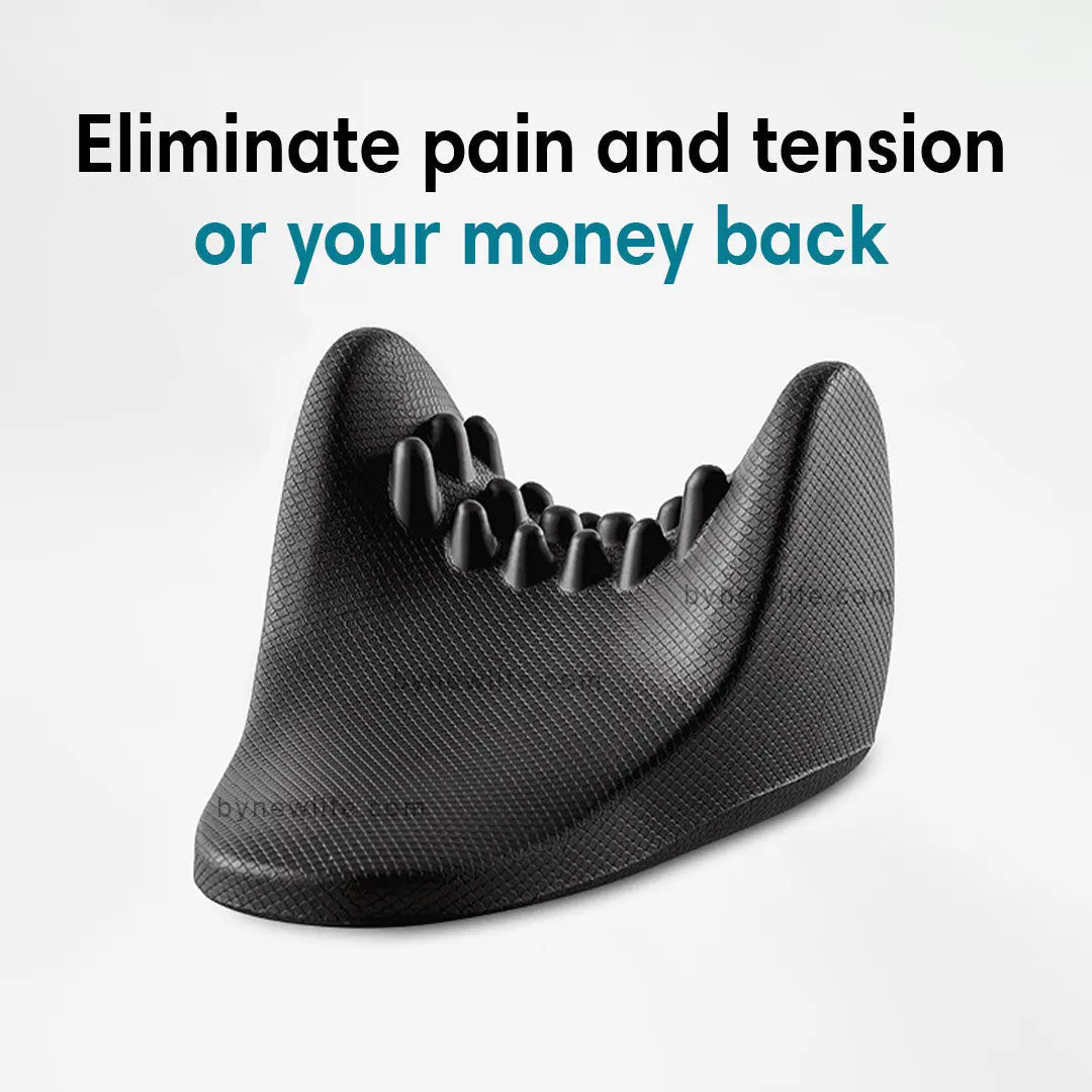 Migraine Bliss™ - Duares