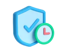 Shipping Protection - Duares