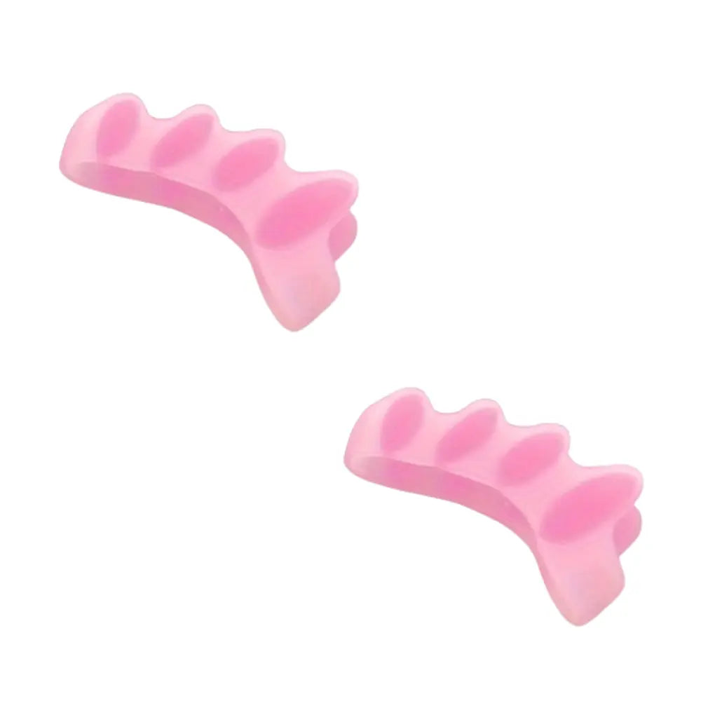 Toe Alligner - Duares