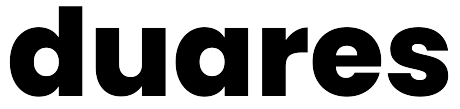 Duares