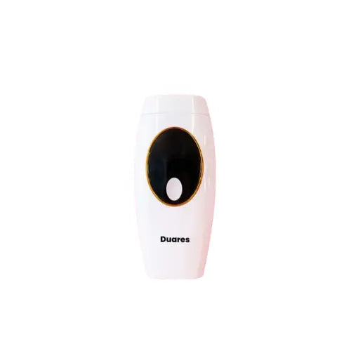 1x SilkLaser™️ Hair Remover Pro - Duares