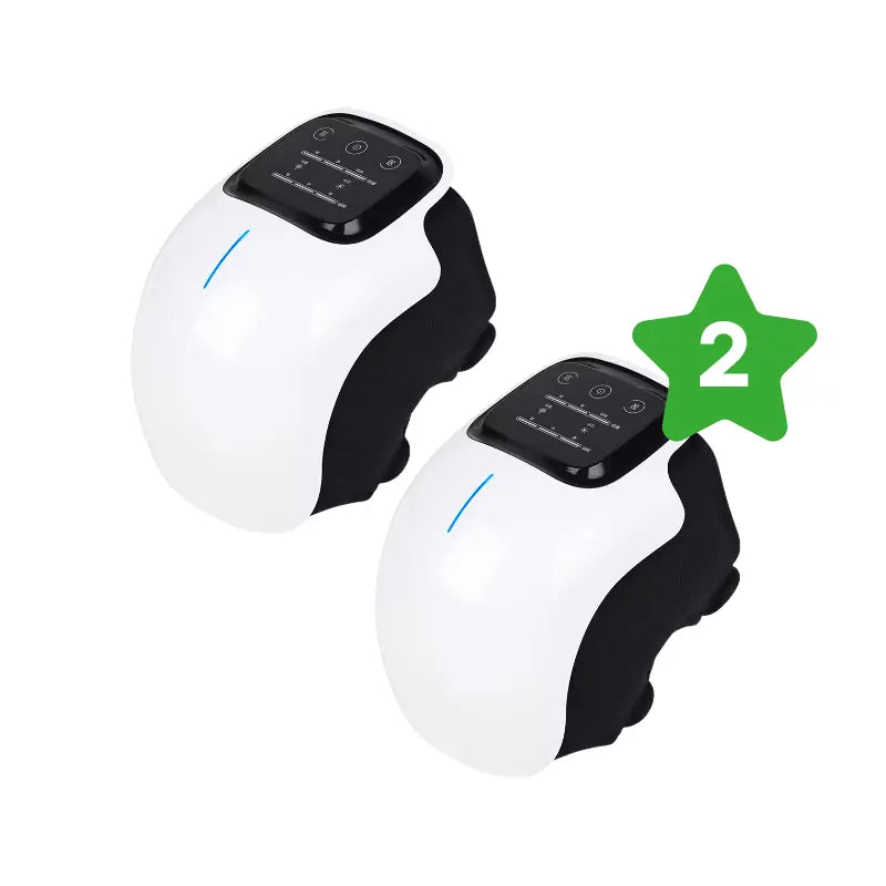 2x Duares™️ Knee Massager - Duares