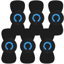 6x NMES Body Massagers [3 Free] - Duares