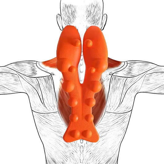 Duares Release Point Pro Funnelish - Duares