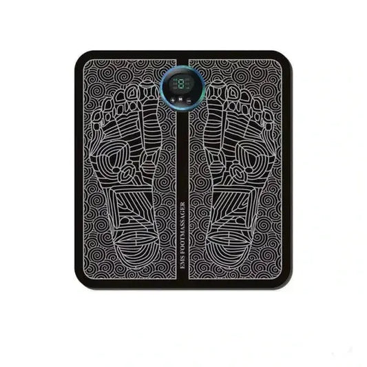 NMES Foot Massager (Funnelish) - Duares