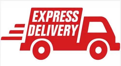 SOULMATE SKETCH - Express Delivery - Duares